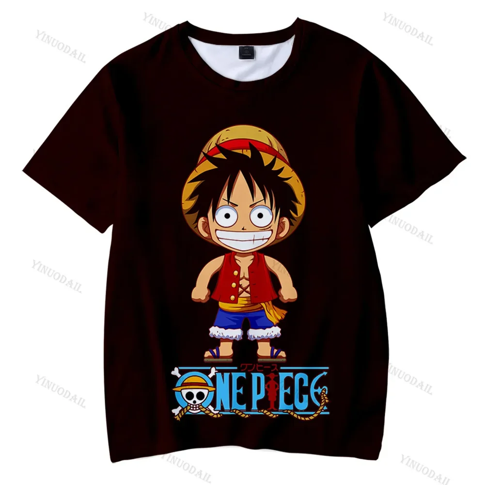 Футболка с рисунком пиратов для мужчин и женщин