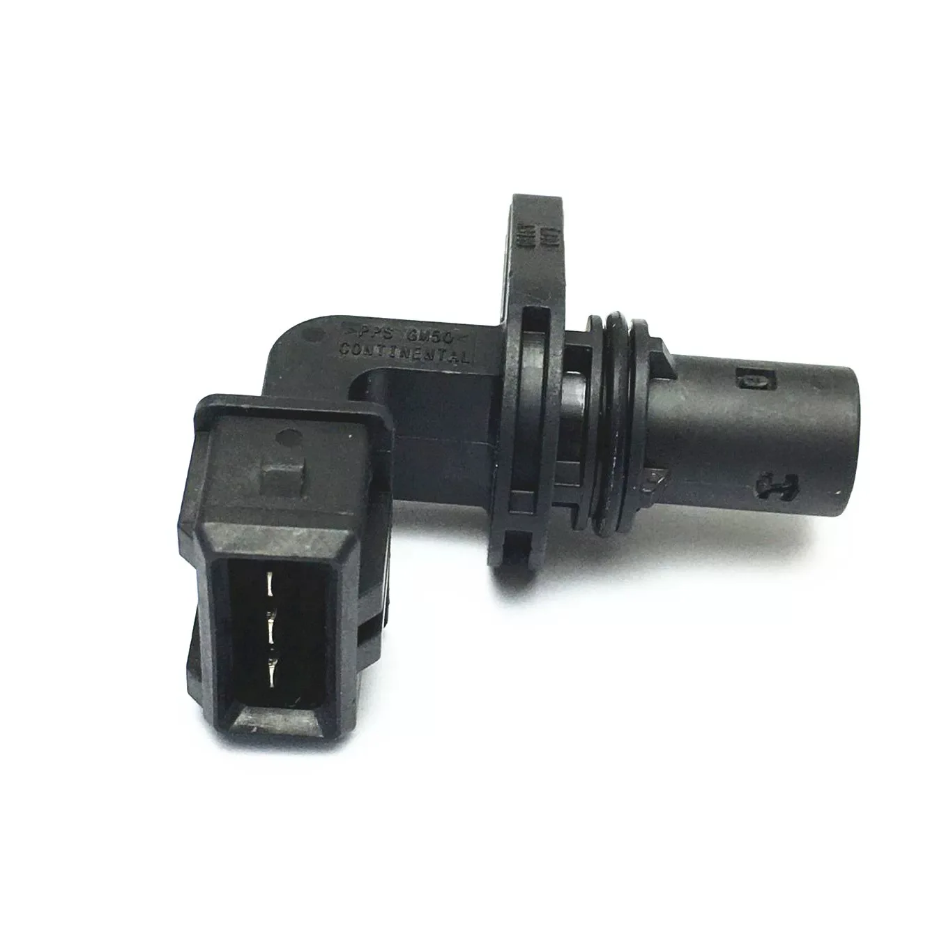 

1PCS/LOTS for automotive parts crankshaft camshaft position sensor 01652264 IC Electronic components for Arduino DIY