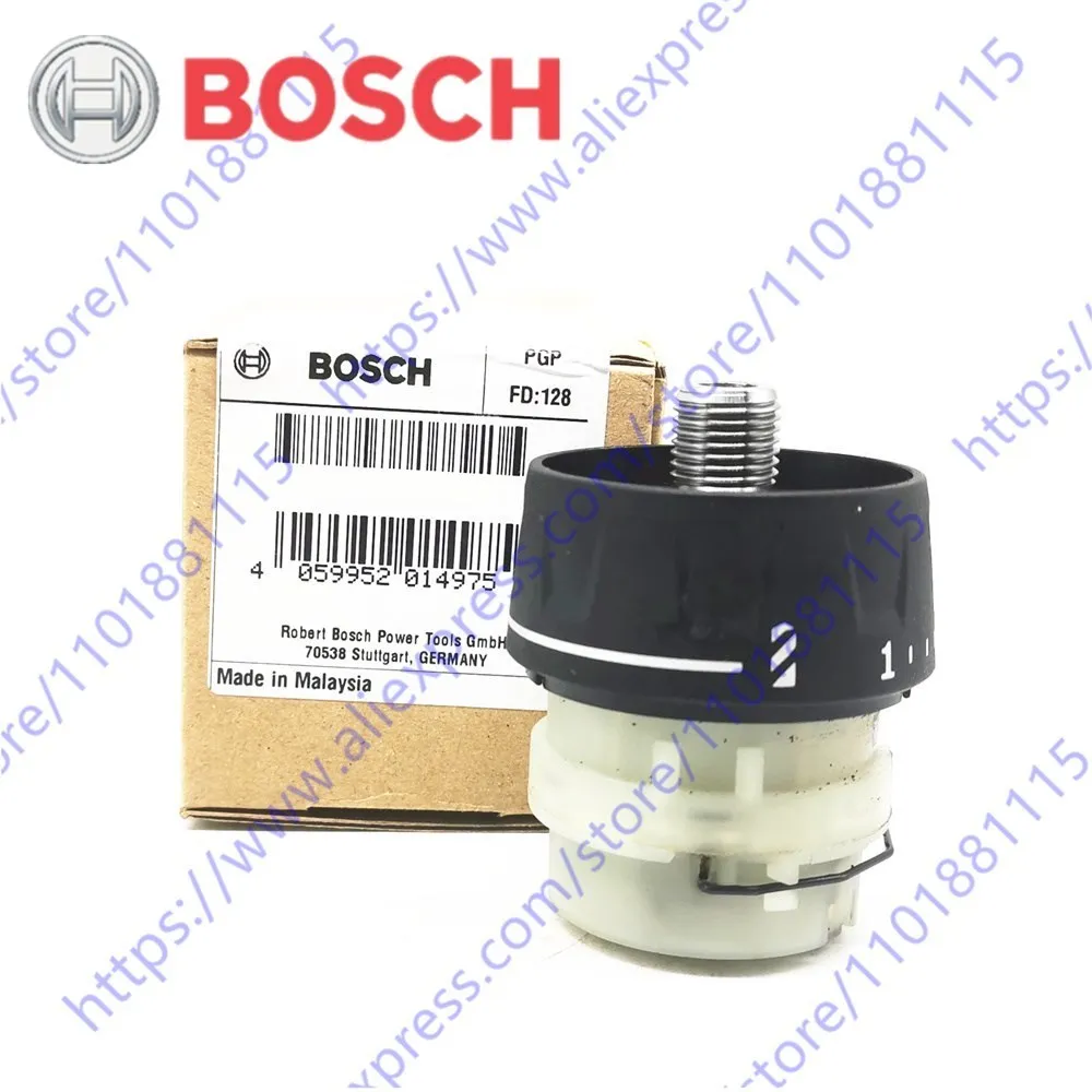 Motor Switch Housing Gearbox Chuck charger for Bosch 12V GSR120-LI Electric Drill Cordless Screwdriver