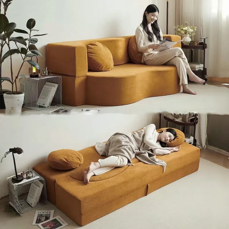 Thumbnail 3 - #25 Best Convertible Sofa Beds to Buy In 2026