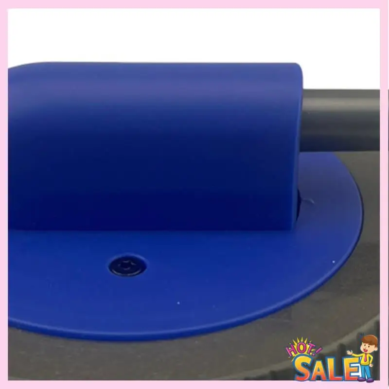 A88X Replacement Parts Water Tank Cover For Dyson Wash G1 Vacuum Attachments Water Tank Cleaning Bucket Cover