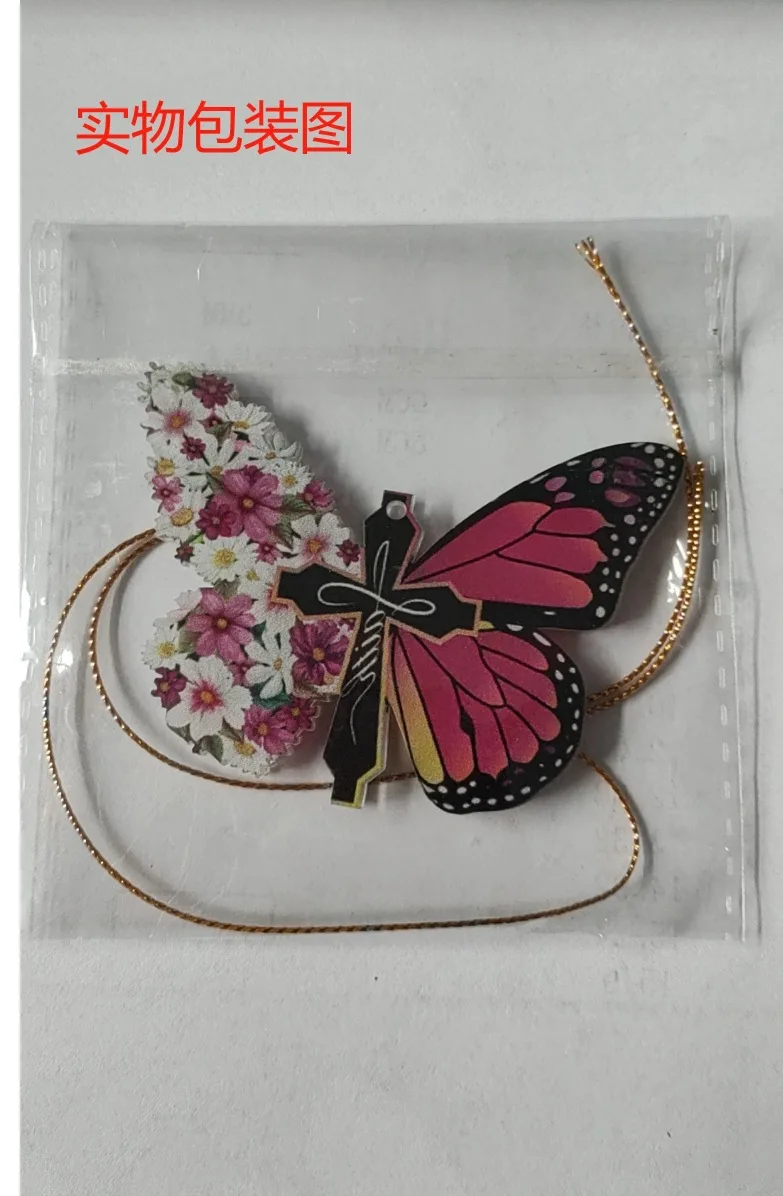 

1pc Bamboo Wooden Cup Storage Rack Creative Round DIY Household Cup Holder For Disposable Paper Cup Counter Desktop Storage Rack