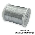 020 YC119