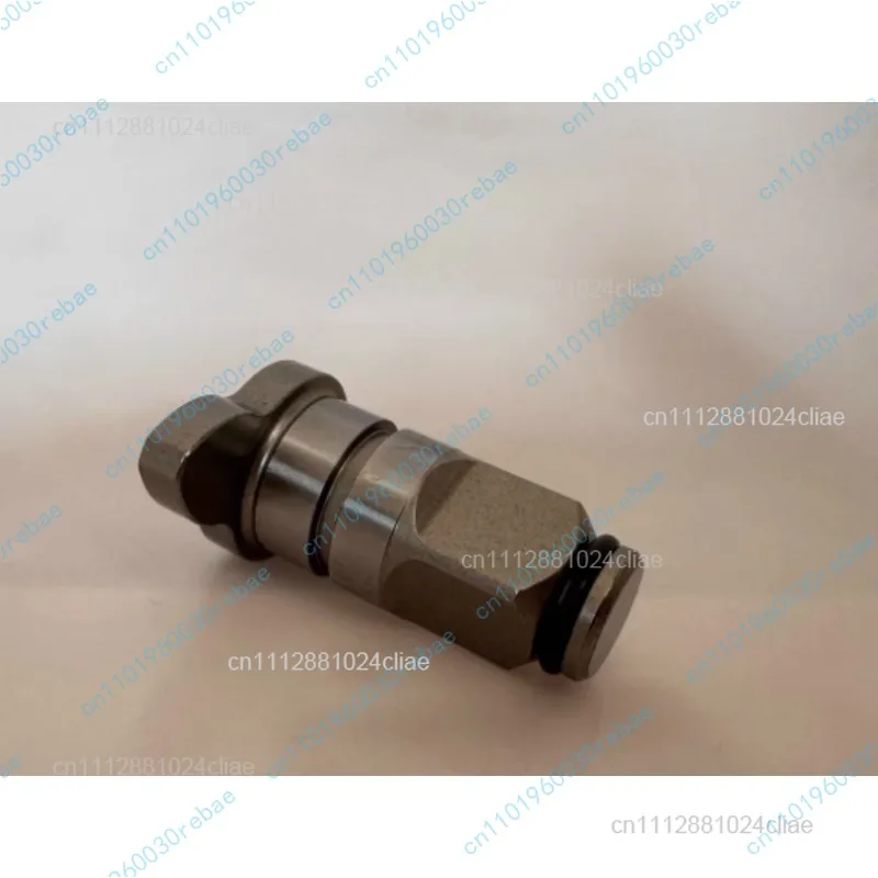 Accessory: 1pc 2563 electric wrench 1/2