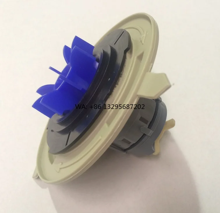 

Direct sellingRotor AssemblyDirect selling
