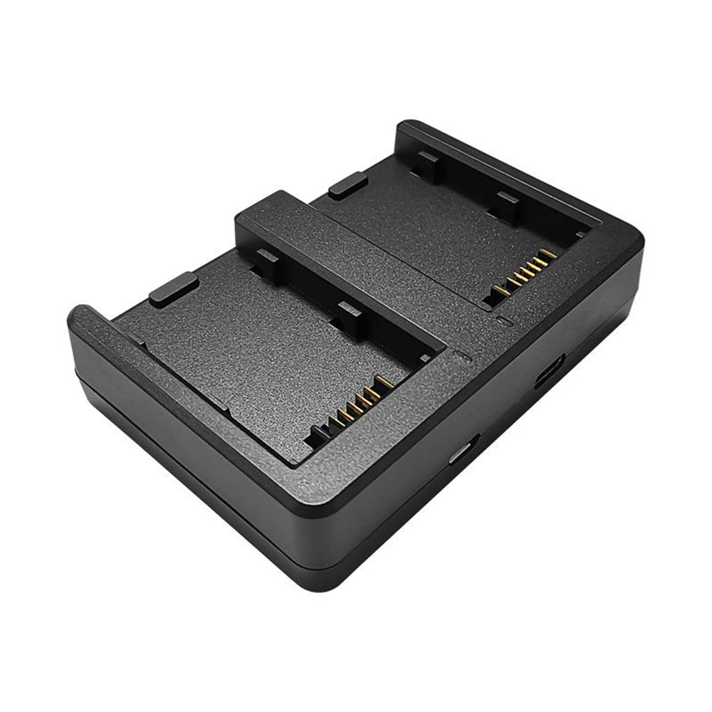 4500MAH NPX-108กล้องวิดีโอสำหรับ RX200 RX100กล้องเดิมแบตเตอรี่ประเภท C ไมโคร USB Dual Charger RX200แท่นชาร์จ