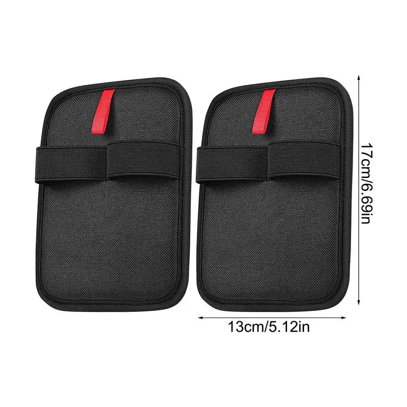 قفازات العناية بالكلاب قابلة لإعادة الاستخدام قطعتين قفازات إزالة ثابتة إكسسوارات الحيوانات الأليفة لتنظيف الأثاث والأصدقاء مستخدمي المنزل والأسرة