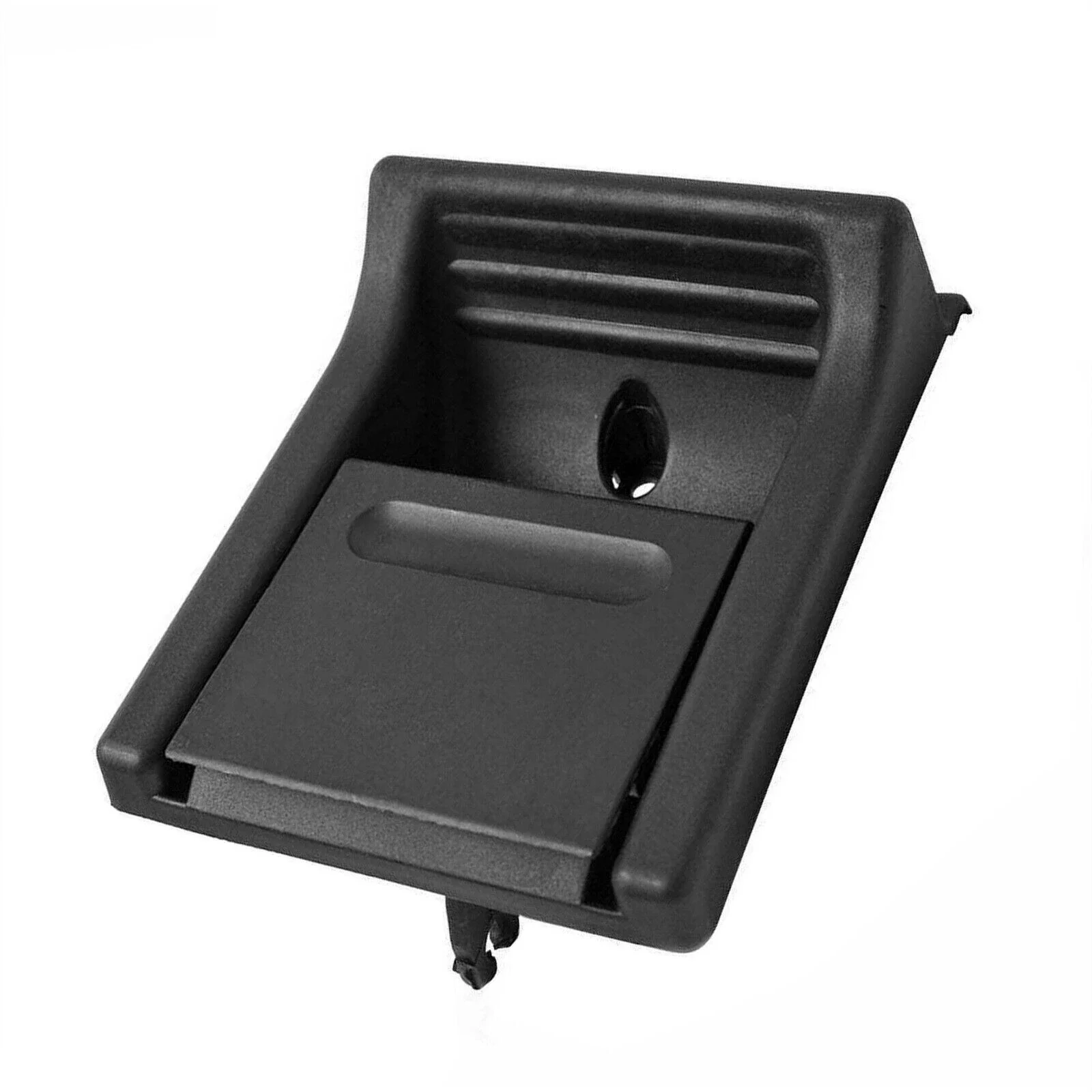 Car Sliding Door Handle Inner For VW LT MERCEDES Sprinter 9017601361 2D1843642 Exterior Door Handle
