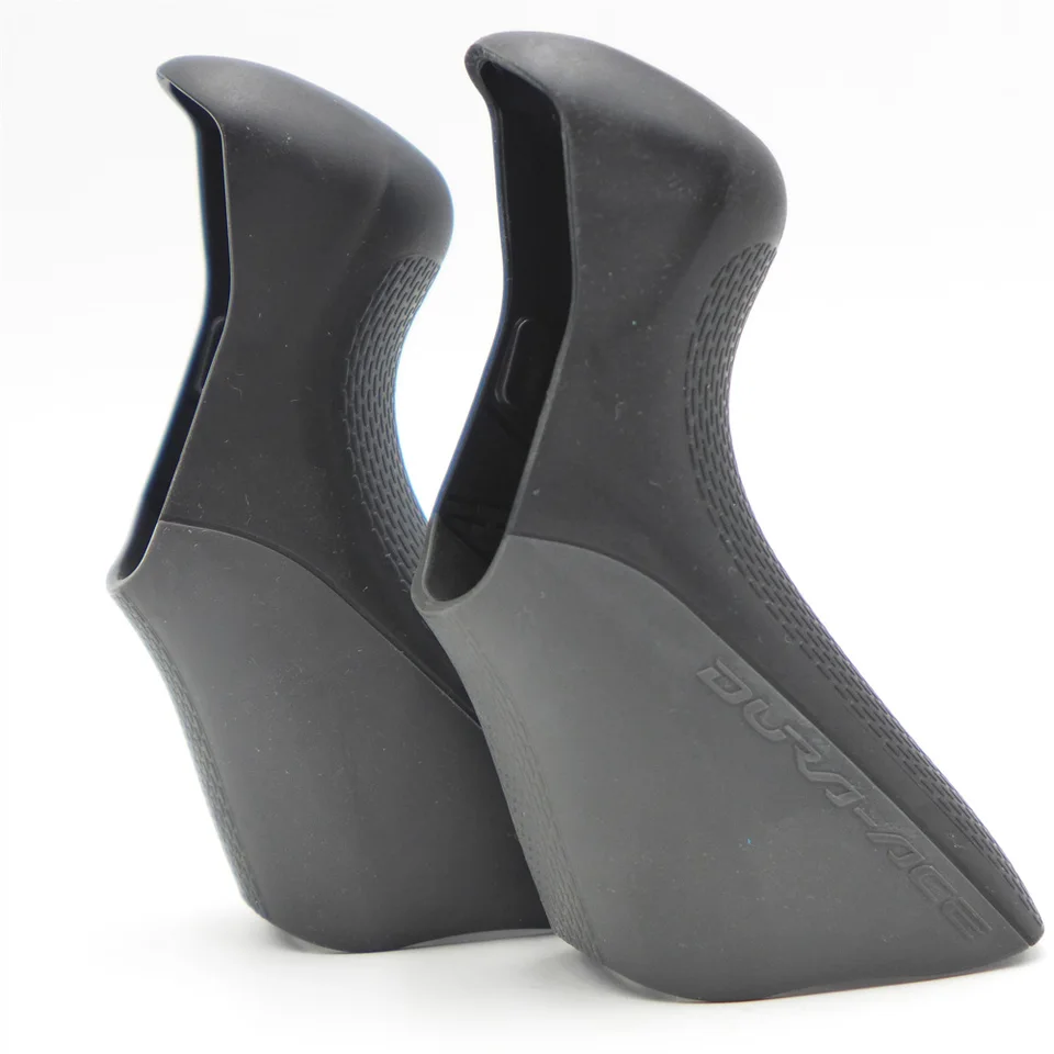 Shimano Dura-Ace Bracket Cover Set for ST-RX610 9070 R9100 R9120