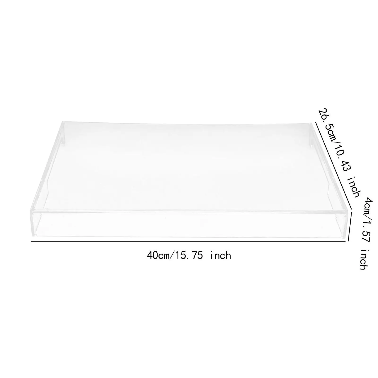 Pelindung Keyboard Laptop Penutup Debu Keyboard Mekanis untuk Kantor Komputer