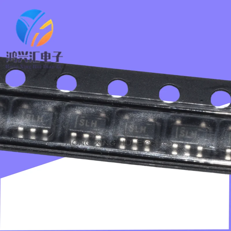 New/Original TLV702…