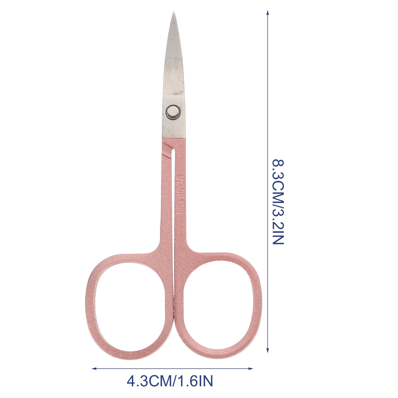 

Nail Clippers Set Manicure Tools Kit Portable Travel Grooming Care Stainless Steel Pedicure Scissors Nail Care Professional