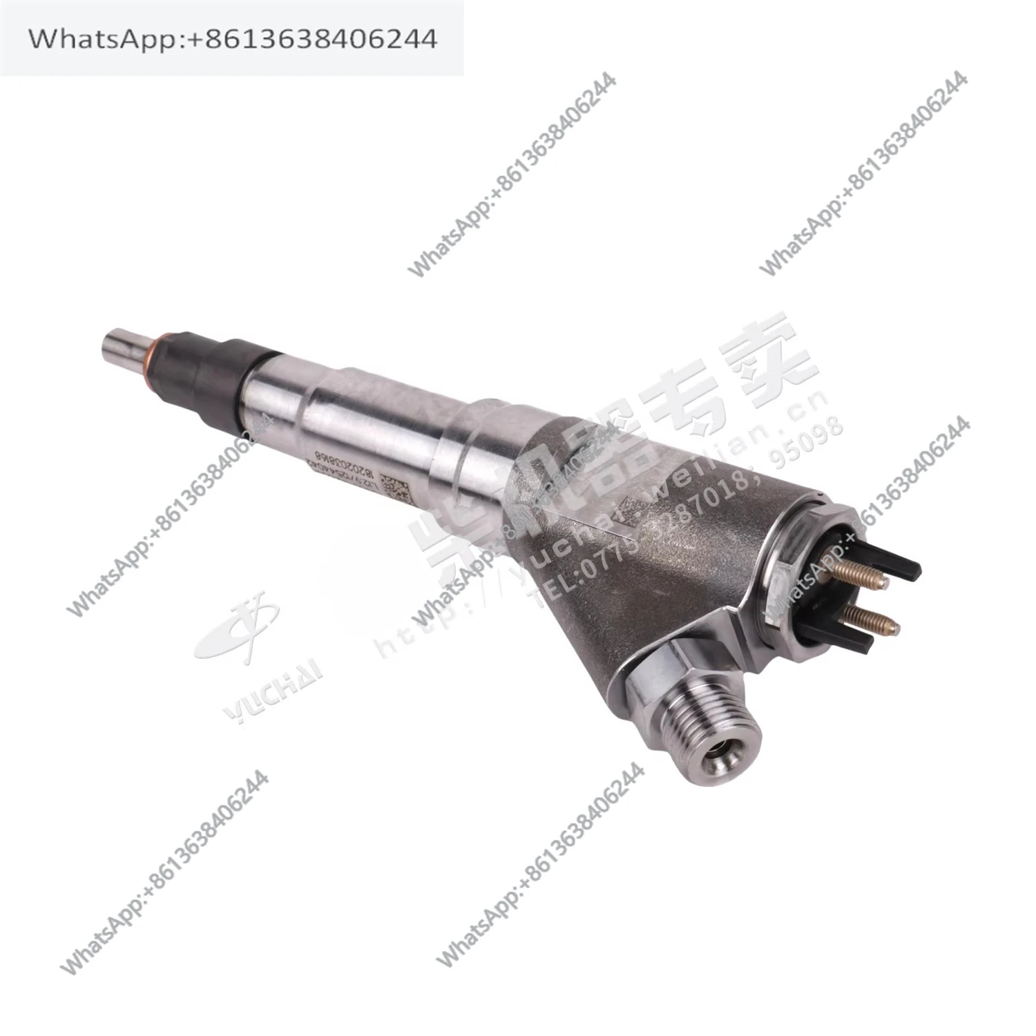

Двигатель YC6TD TD800-1112100, инжектор, генератор