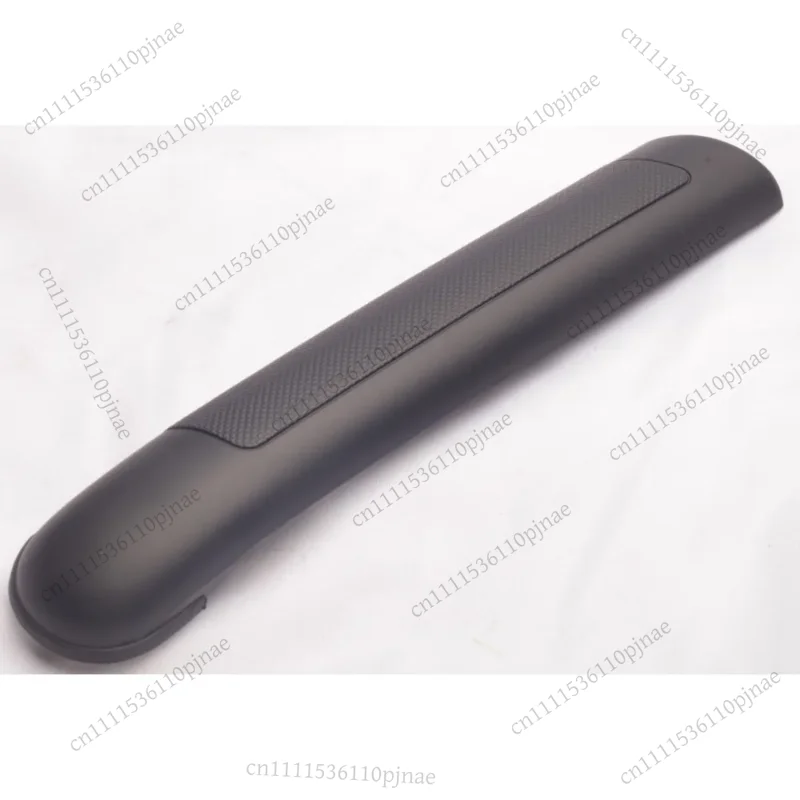 Car Door Handle Grip OE 82372-2C000 82382-2C000 823722C000 823822C000 Compatible with Tiburon Coupe 2003-2008