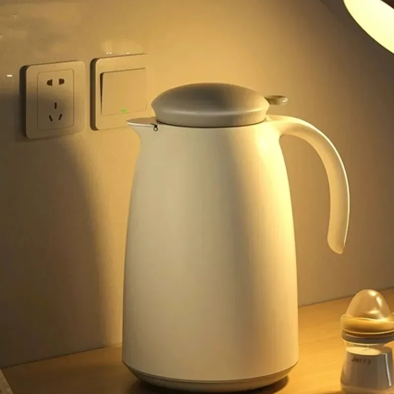 Thermos Flask Thermos Flask