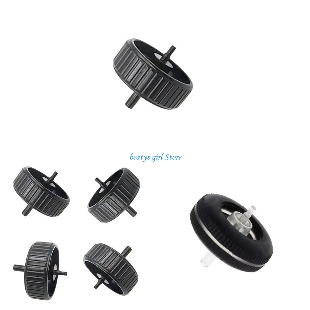 

C7AB Gaming Mouse Rollers Scroll Mouse Pulley Wheel Replacement for G403 G703 Mouse Repair Part