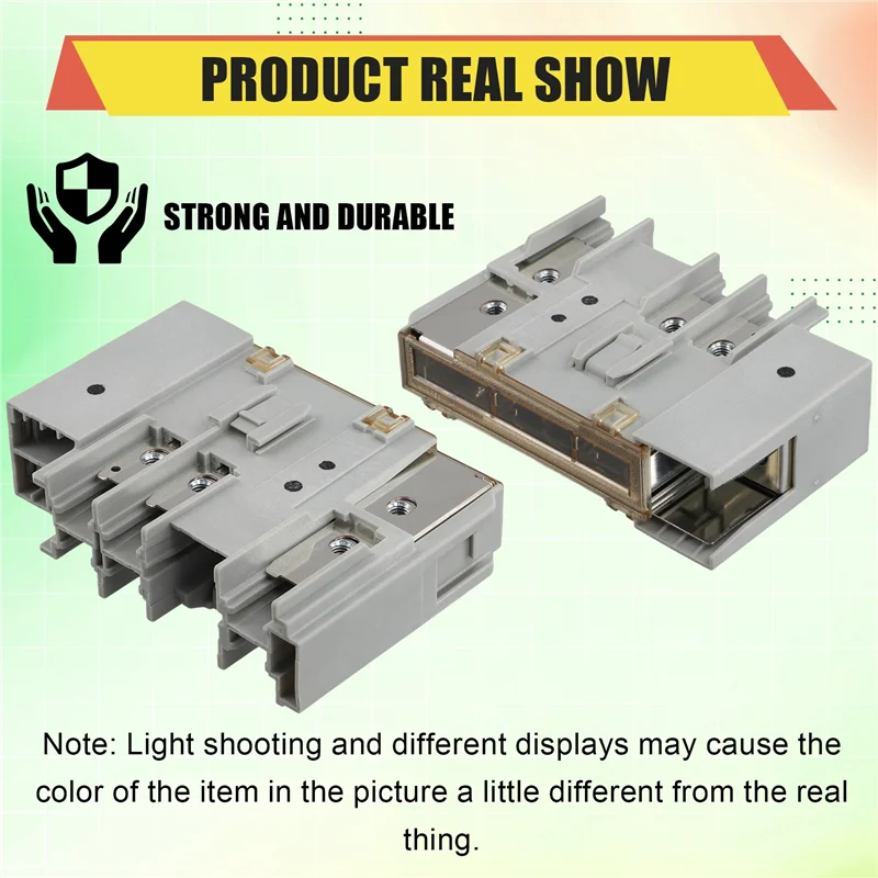 

Unusual Fusible Link Block Assembly For Sequoia Landcruiser LX570 Fuse Box 82620-0C030 826200C030