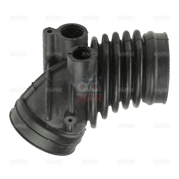 Store code: 19723 for air flow meter protection-3-series (E36) 318i