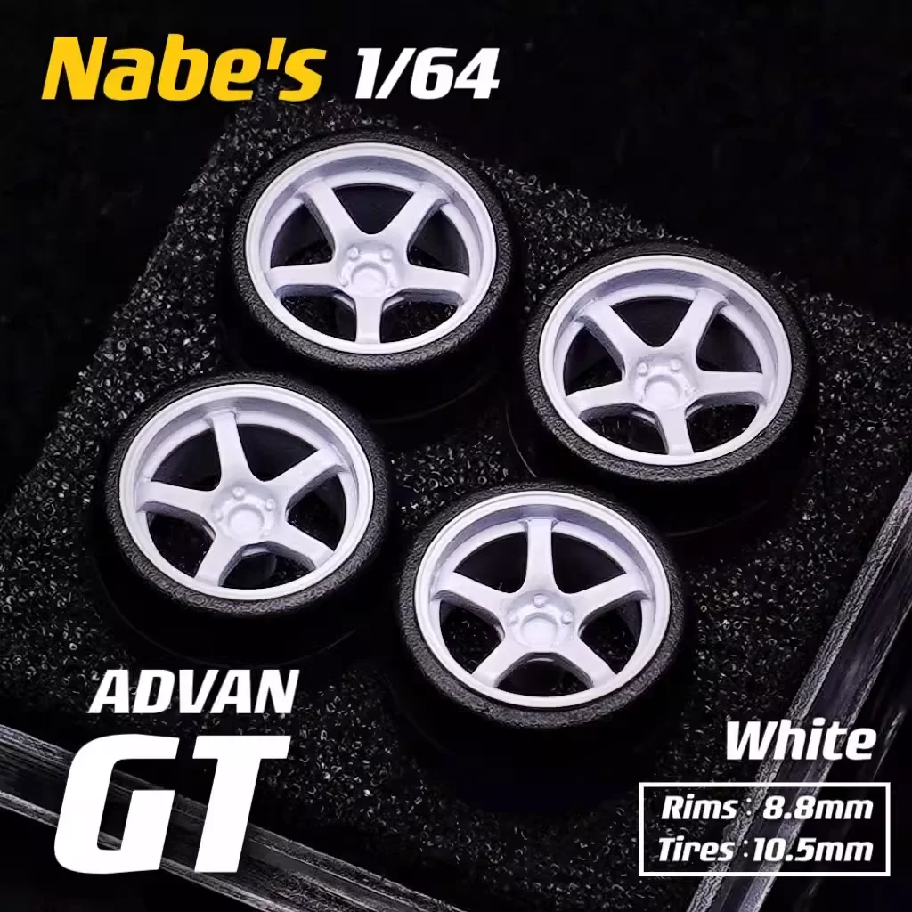 S9ee844d6d7ac4aba934e543ac527d