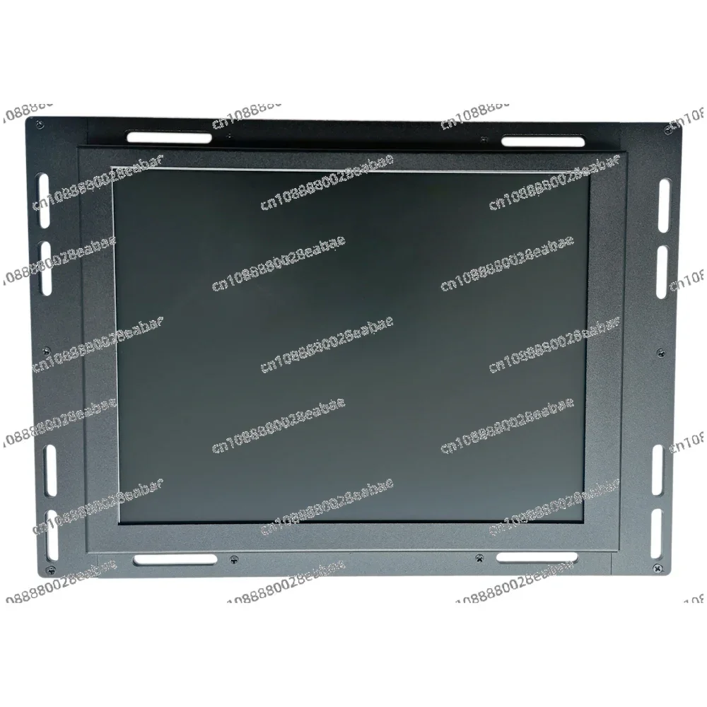 14-Inch A61L-0001-0094 TX-1450 D14CM-05A LCD Monitor Fully Compatible with Fanuc CNC Machine CRT