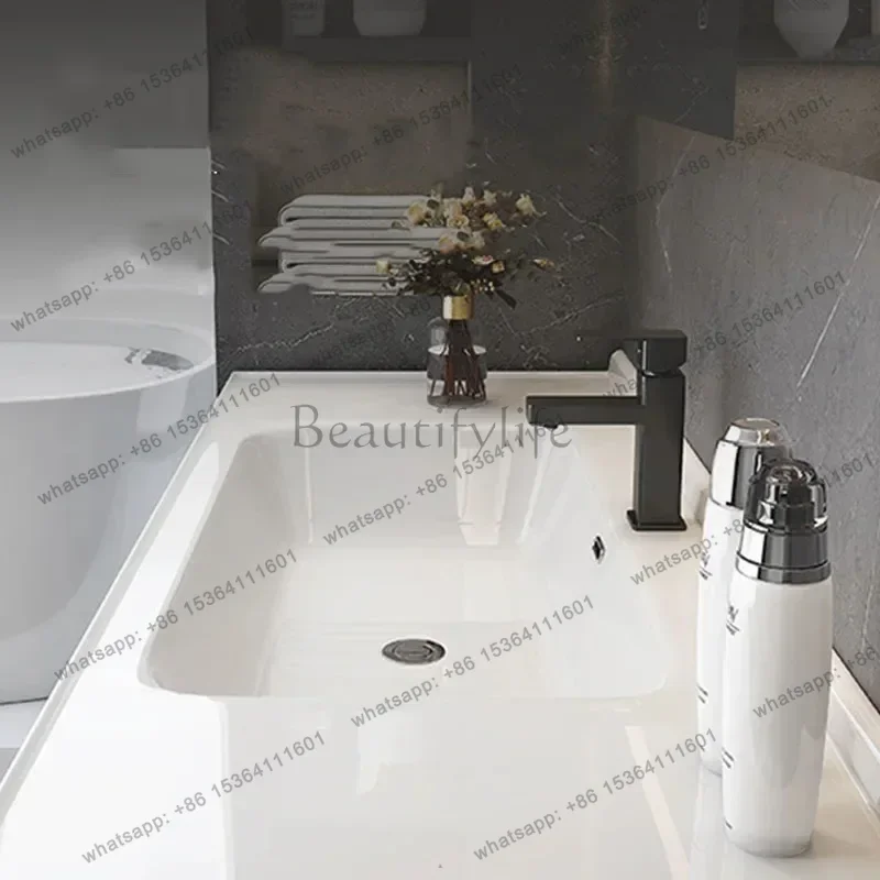 FG Modern Organizer Bathroom Cabinet Toilet Modern Vanity Jewelry Funky Replica Space Saving Organizer Vestidores Lounge Furnitu