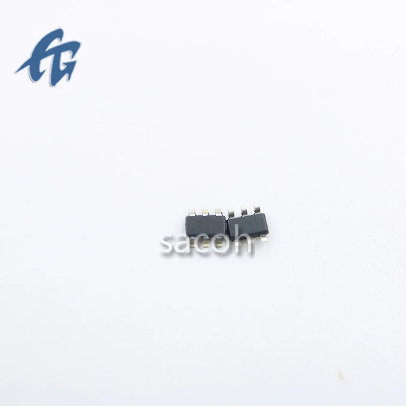 

(SACOH Electronic Components) TPS54302DDCR 10Pcs 100% Brand New Original In Stock
