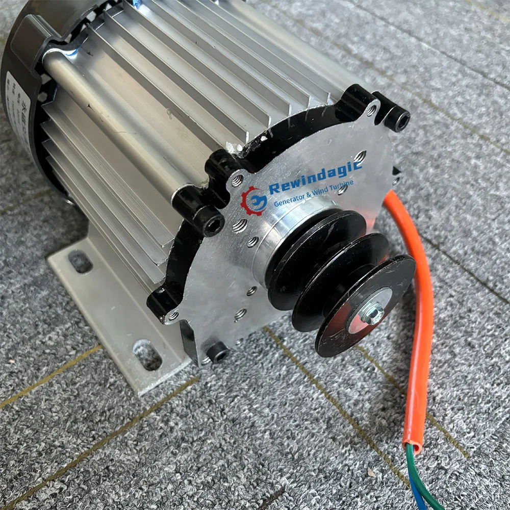 Elektrische Windkraftanlage Generator,Windgenerator Hand Hydraulikgenerator, Bürstenloser Generator,Hydraulisch angetriebene Bürstenlose Generatoren Handgekröpft Elektrische Windkraftanlage Generator,Windgenerator Hand Hydraulikgenerator, Bürstenloser Generator,Hydraulisch angetriebene Bürstenlose Generatoren Handgekröpft