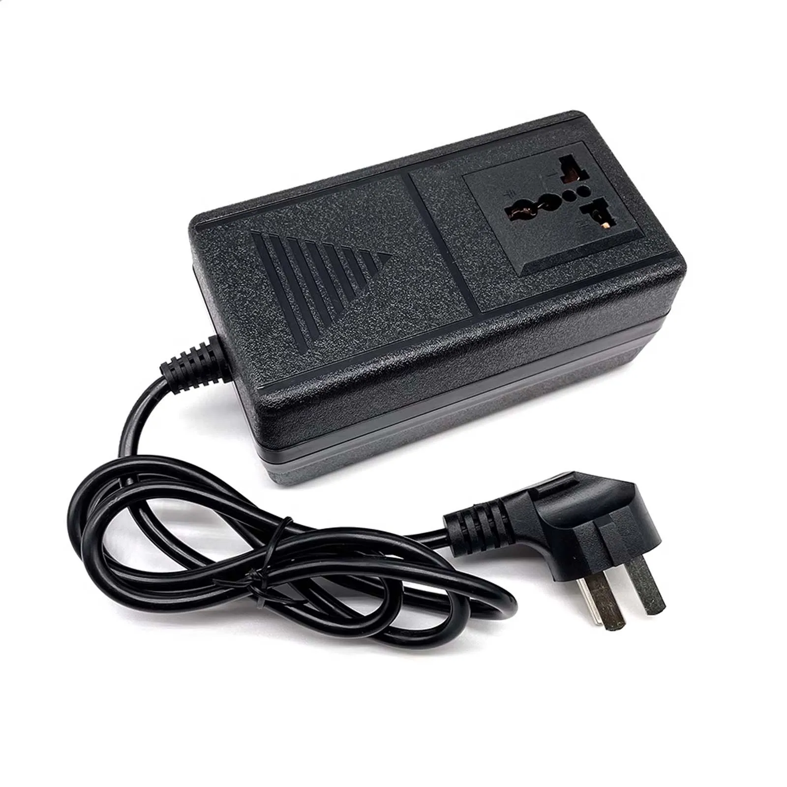 

220V to 110V / 110V to 220V 300W Transformer Voltage Converter