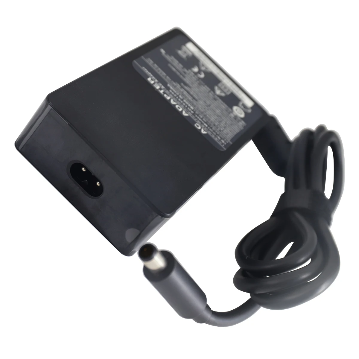 Adattatore ca 15.35V 12.96A 199W 7.4*5.0mm per caricabatterie di alimentazione Microsoft Surface Dock 2 1917 1931