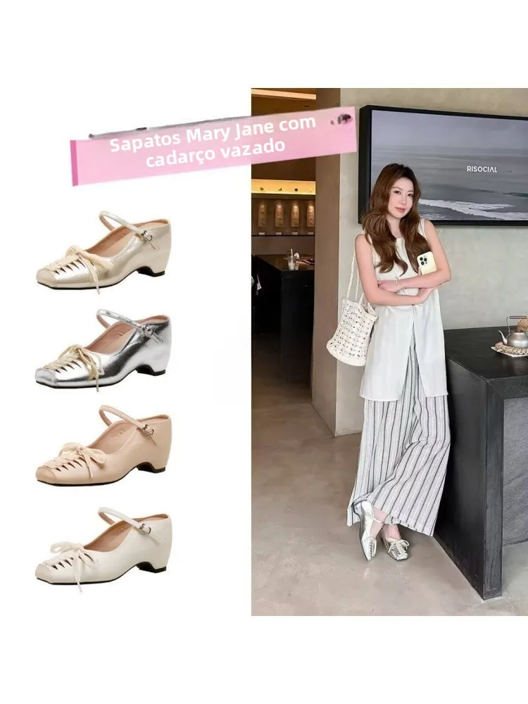 mules-da-donna-in-vera-pelle-con-plateau-intrecciato-e-intagliato-altezza-9-cm-con-cinturino-e-nodo-comode-e-alla-moda