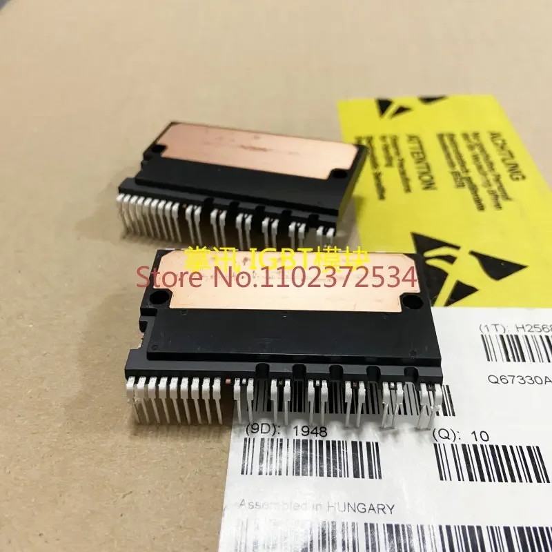 PSS50S71F6 PSS30S71F6 PSS20S71F6 PSS20S71F6