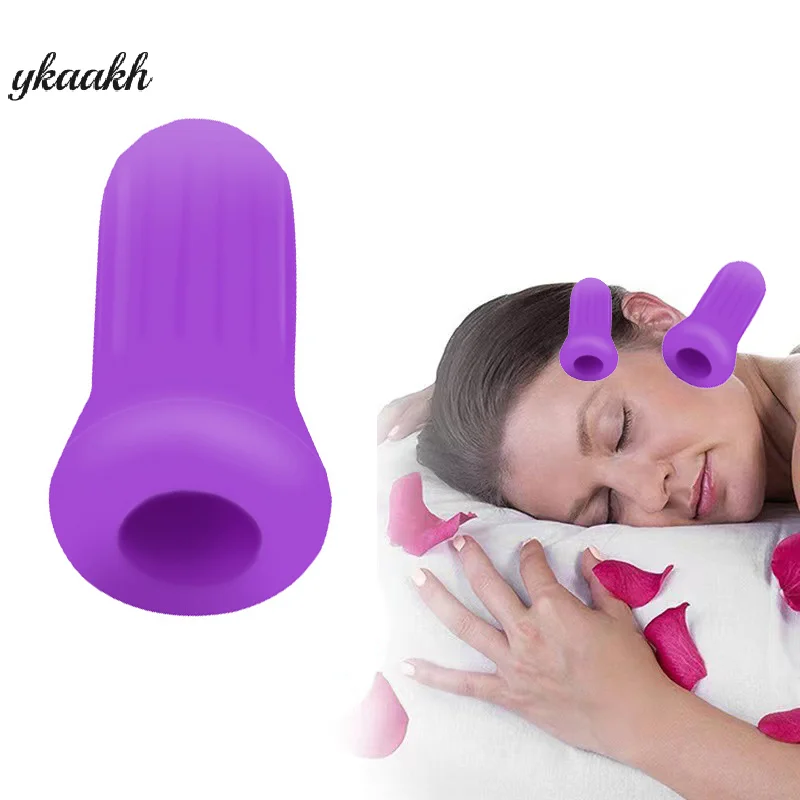 

Silicone Vacuum Suction Cup Massage Kit Massage Body Cup Facial Massage Suction Cup Anti-cellulite Vacuum Massager