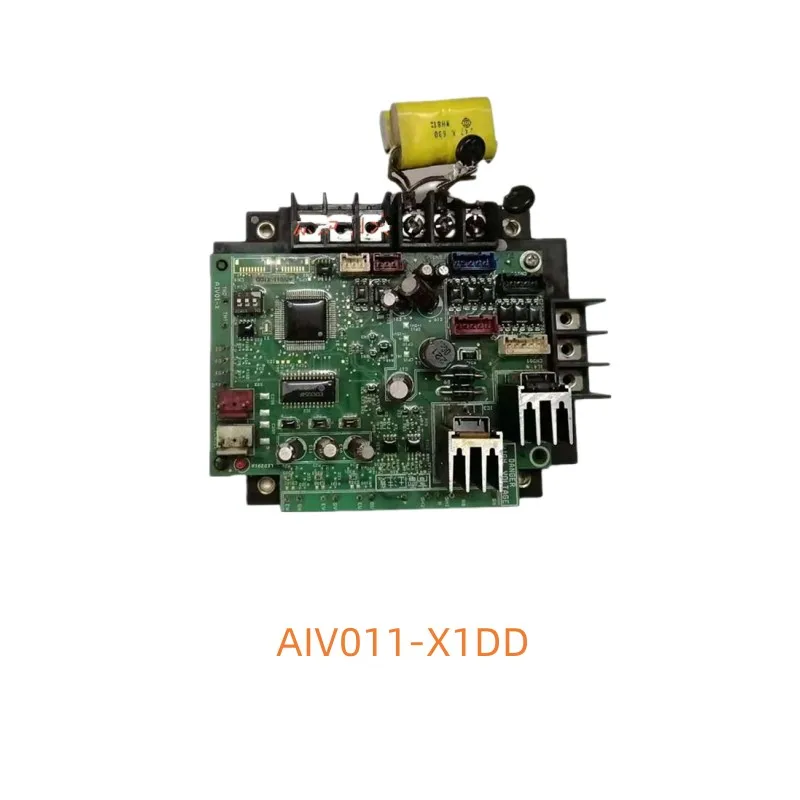 AIV011-X1DD 17F08760A 17B34581A 17F04495A H7B04413A  K16HCC-01-02 K14VA-01-03 K09AR-P-A K17MJ-01-06Good Working