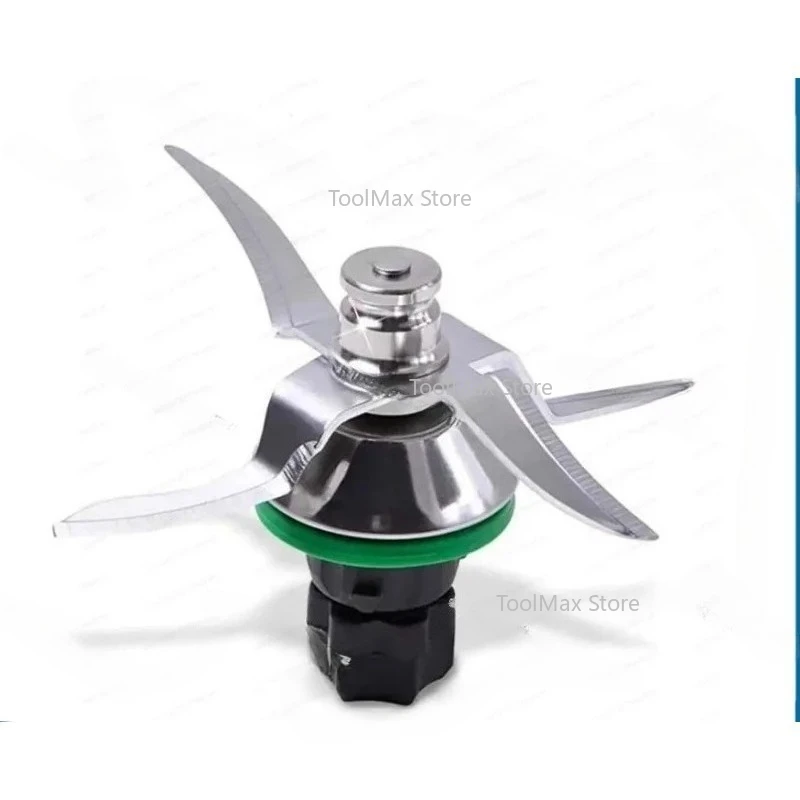 Cooking Machine Acc… - image