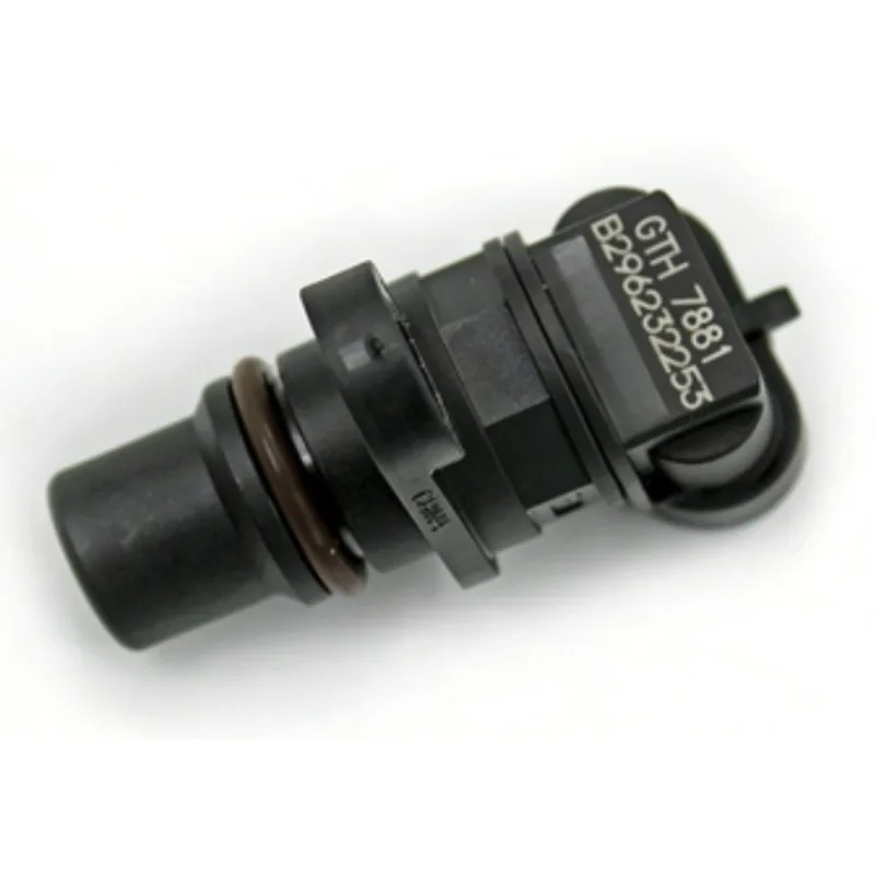 Genuine 2.0 Camshaft Position Sensor for Great Wall for WEY VV5 for Haval H6