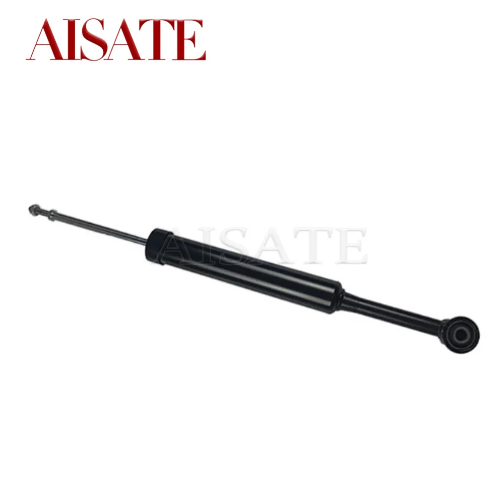 

Rear Left or Right Shock Absorber Strut Core For Jeep Cherokee KL 2014-2020 Without ADS Sensor 68224859AB