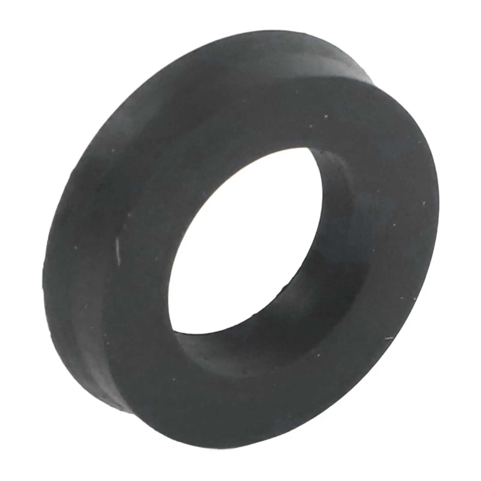 

Резиновое сальник, головка насоса, уплотнительное кольцо, обслуживание машины для очистки, совместима с FK47, легко заменить, повышает производительность