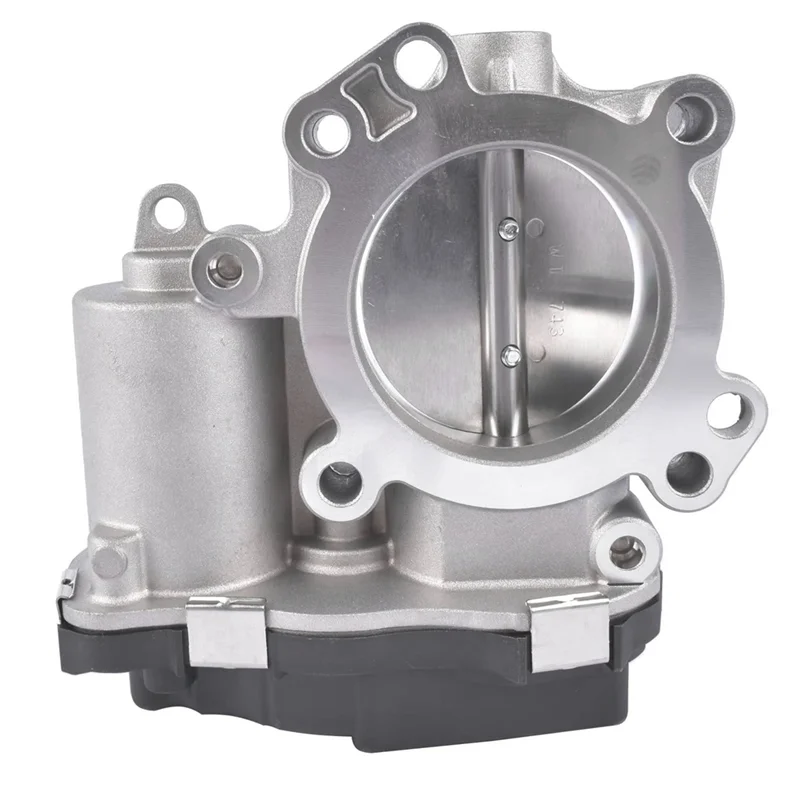 

68366012AA электронный корпус дроссельной заслонки для Dodge Journey 2.4L L4 GAS DOHC 2019 2020 68366012AB высококачественные автомобильные аксессуары-AU62