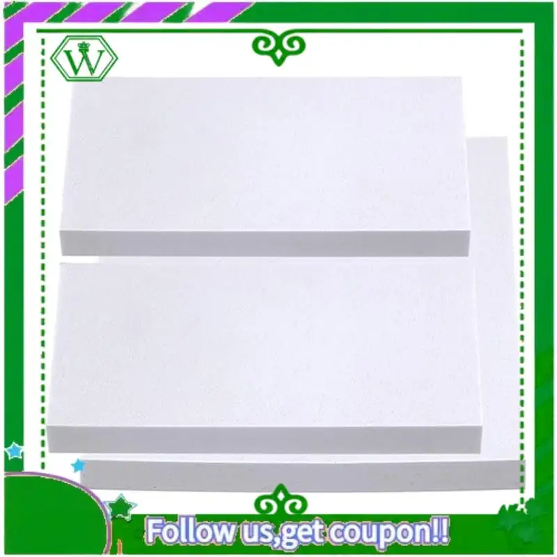 Reliable-Insect Specimenmaking Tool Kit, Suitable For Insect Lovers' Biology Project Classroom