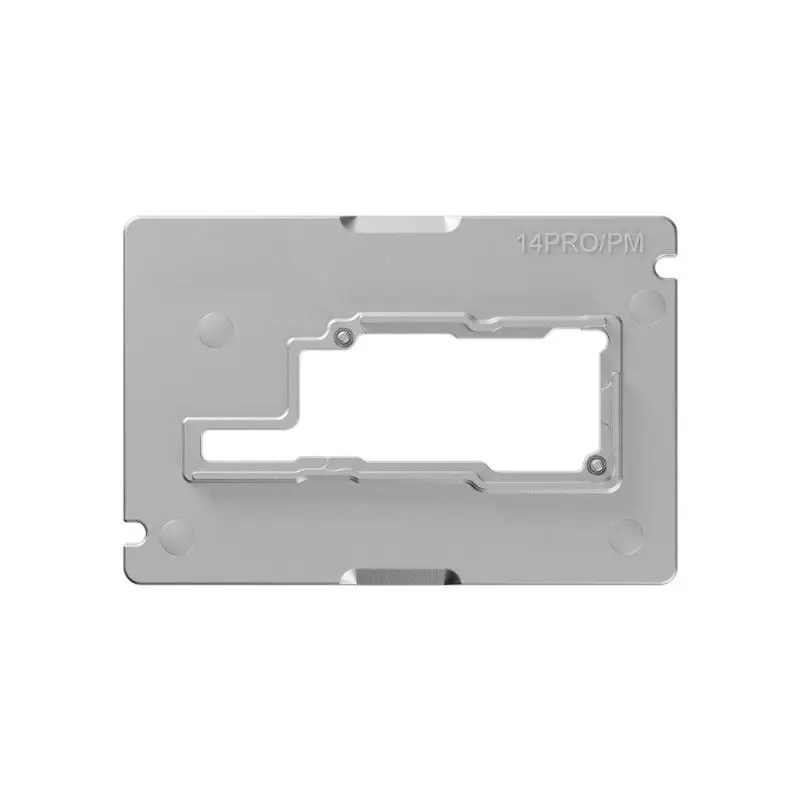 652F Part Handling Repair System for Phone X-17PM, Single Version Across Fixture and Base Items