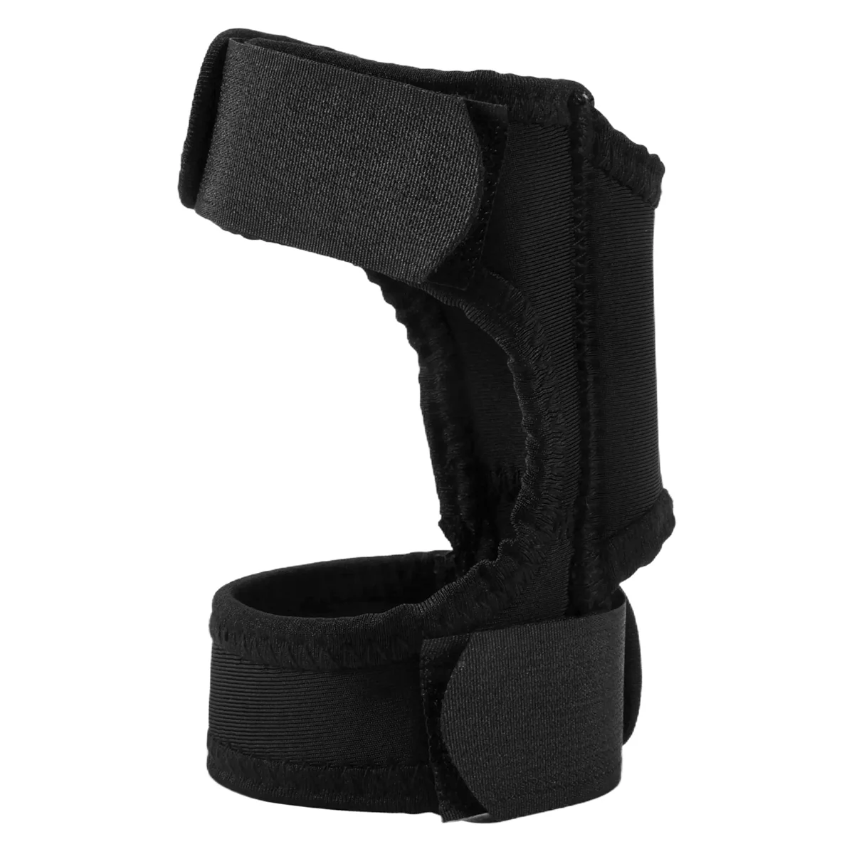Duráveis Pulso Lanterna Holsters, Luvas para Mergulho, Pesca, Mergulho, Caça, Luz Subaquática