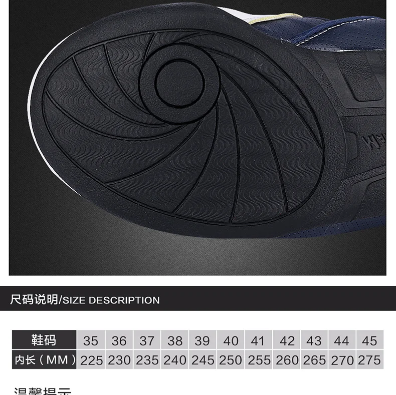 

Outdoor Lightweight Non-slip Breathable Flat Women's Walking Shoes High Quality Fashion Comfortable Casual Women's Shoes