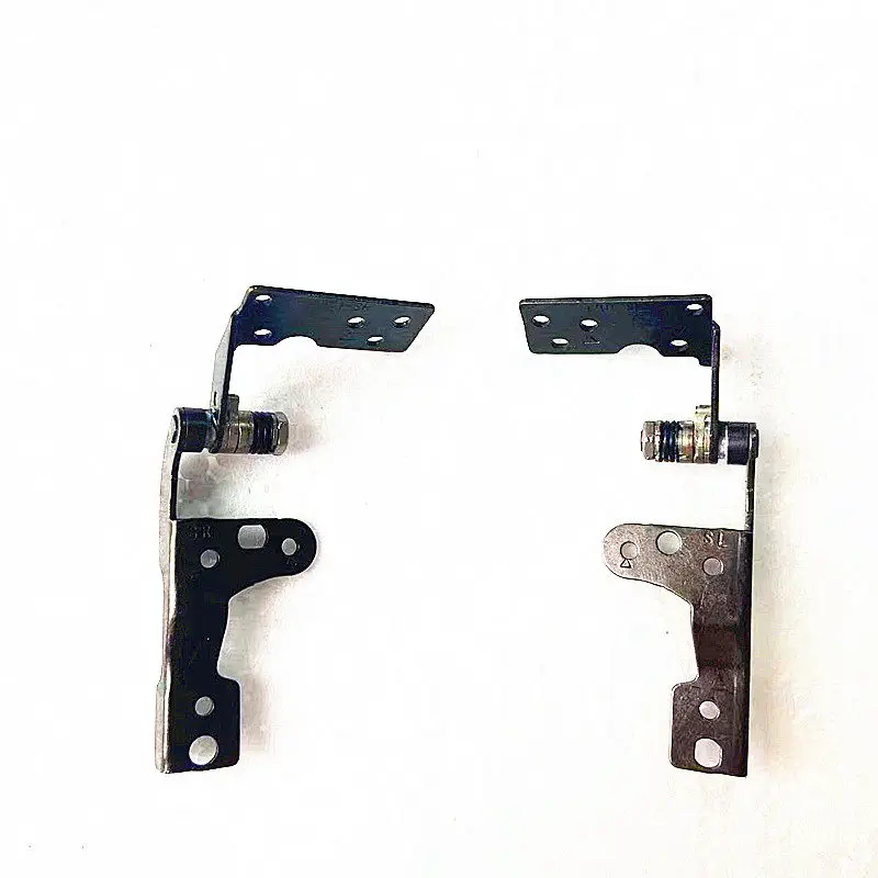 New for ASUS Eee PC 1201 1201HA Screen Shaft, Rotary Shaft, Hinge