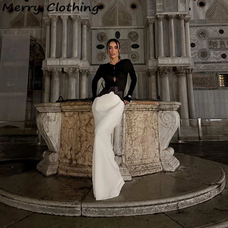 Thumbnail 2 - #16 New Womens Floor Length Dress Arrivals