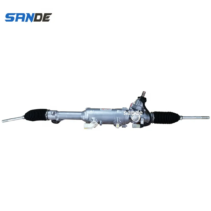 

For Lexus IS250 IS350 Electric Power Steering Rack 4420053130