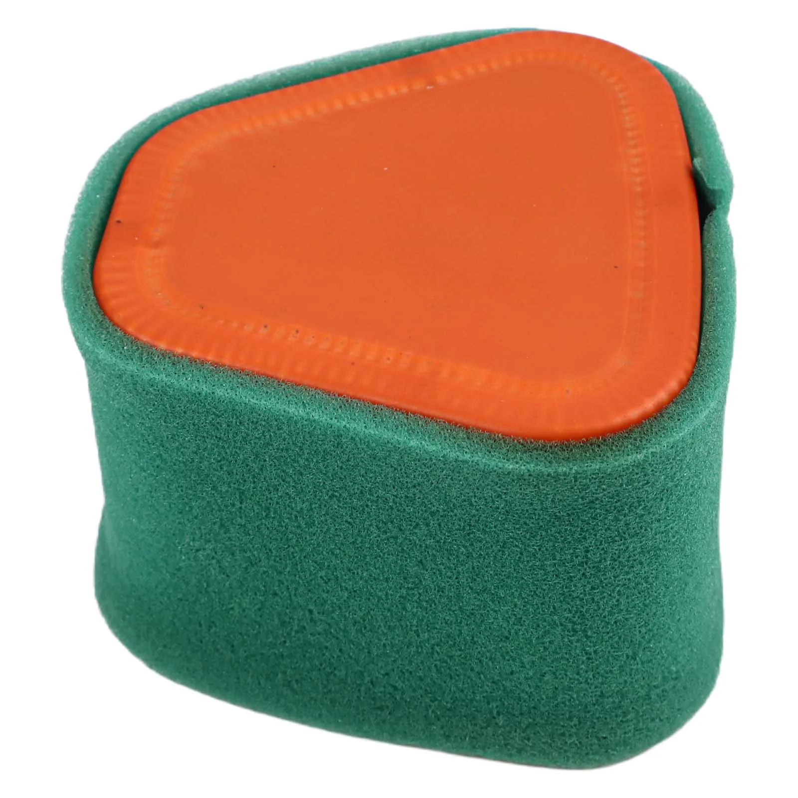 فلتر الهواء ورغوة الفلتر المسبق للمحرك لـ 595853 597265 597266 مع أرقام الأجزاء 115P02 115P05 123P02 123P07 #4