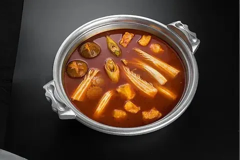 

Автомобильные шины с дистанционным управлением 1:8, общий альпинистский автомобиль, колесо внедорожника, модифицированные длинные аксессуары, 150 мм