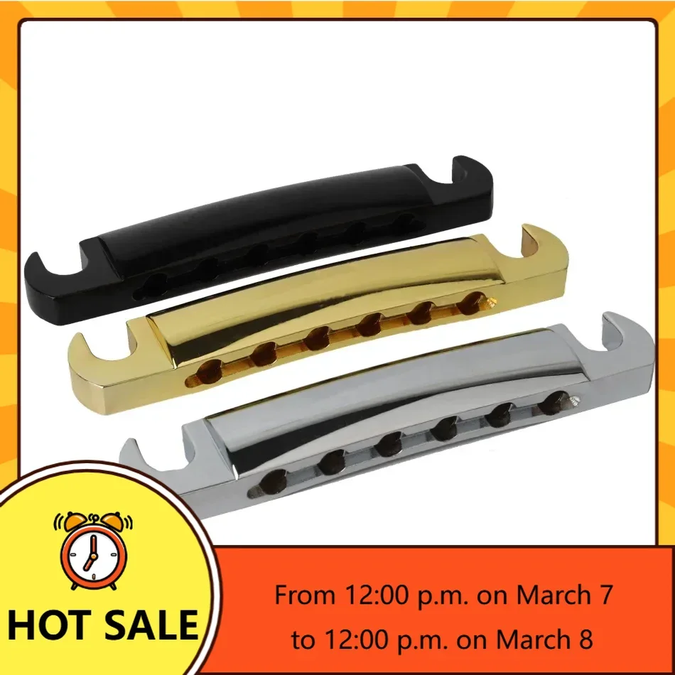 Q-X- Music Store-Gu… - image