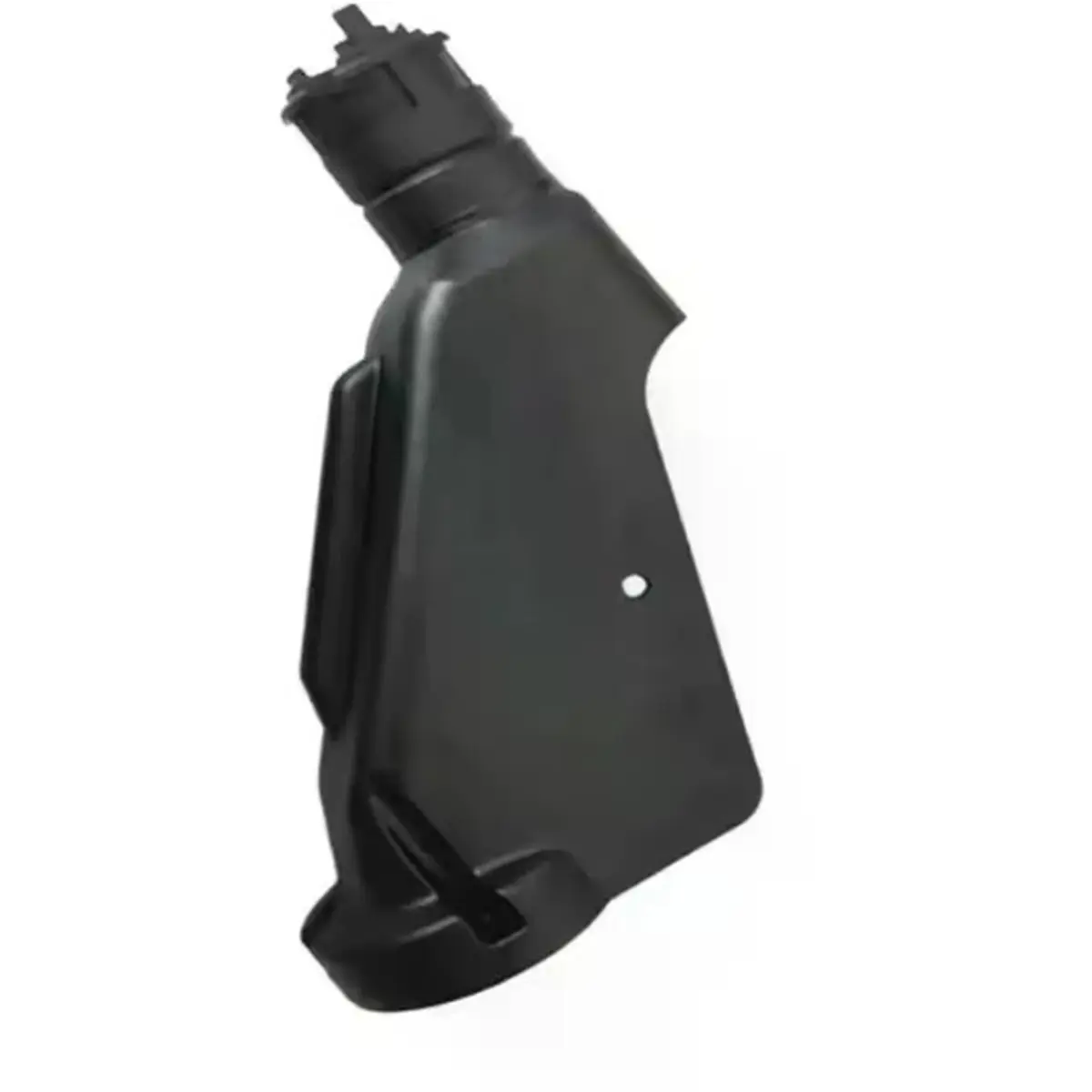 For T50/25 Cover Rear Spraying Support Rod M3& Housing Agras Agriculture Drone UAV Accessory