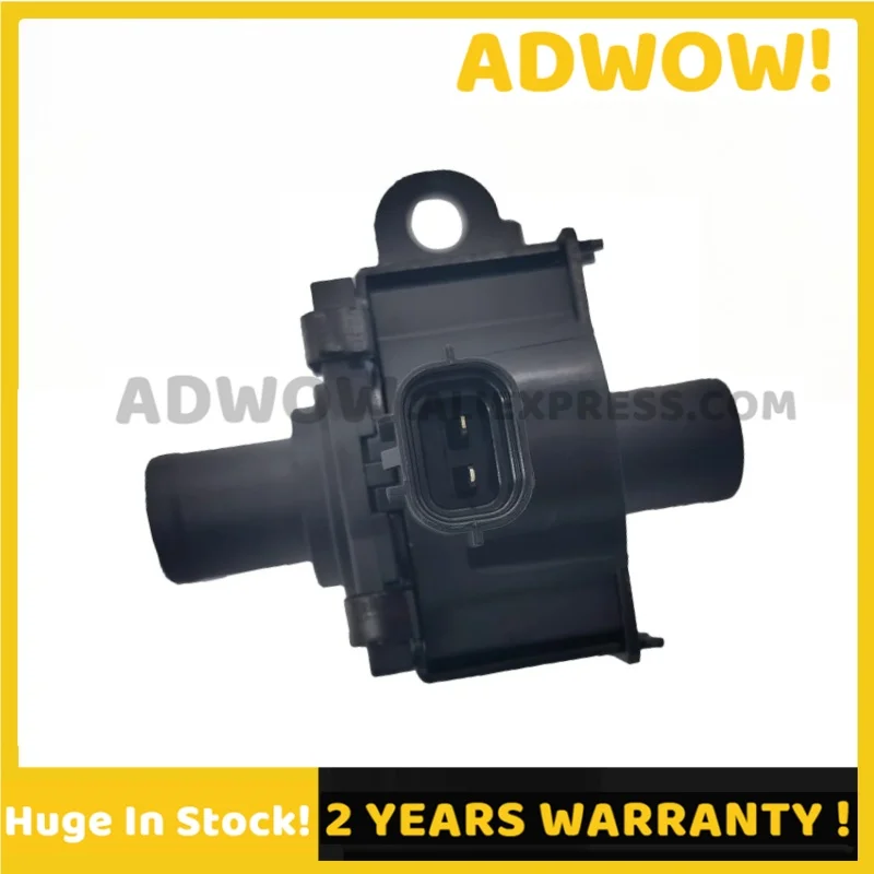 

10921-AA190 42084-FA120 Вентиляционный клапан канистры пара 42084FA120 для Subaru Baja Forester Impreza Legacy Outback 911-650 Новый